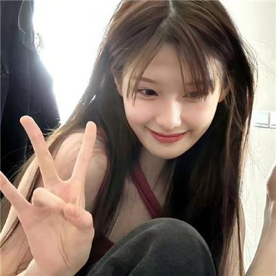 我的新野蛮女友