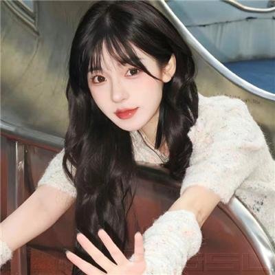 宝塔镇河妖之诡墓龙棺
