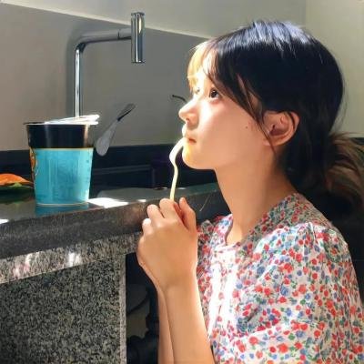 面包超人:生命之星朵莉