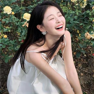 蔷薇处处开