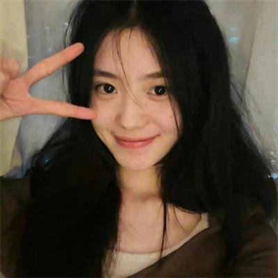 衰鬼逼人粤语