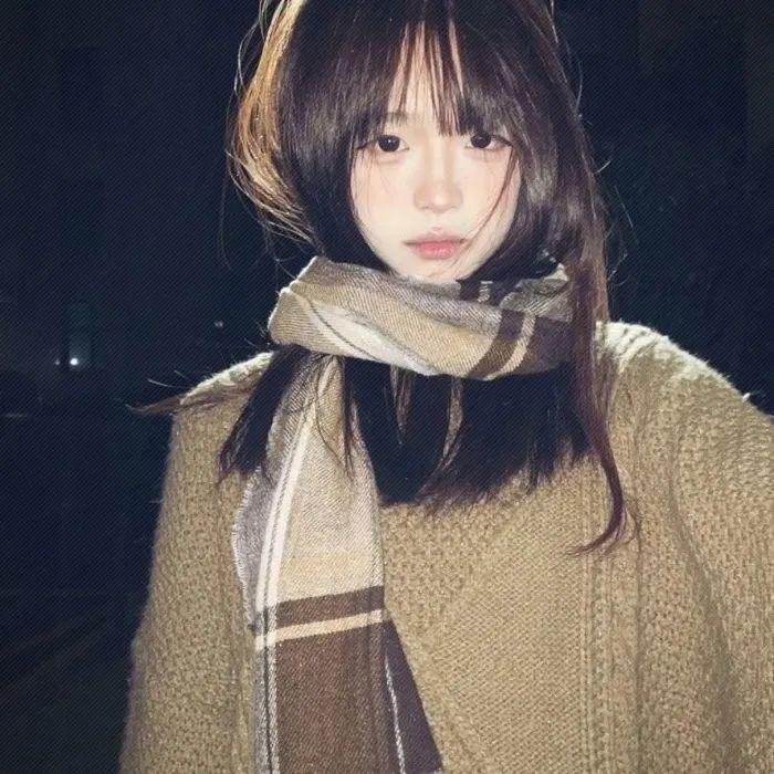 爱的沉浸式