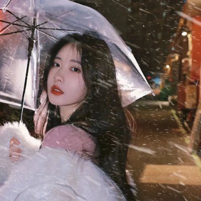 乱马12:热斗篇