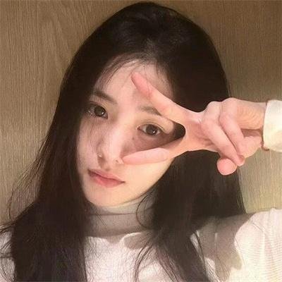 小智是女孩啦!