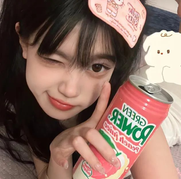 拜倒迷你裙粤语