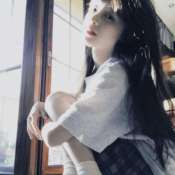 与神对谈