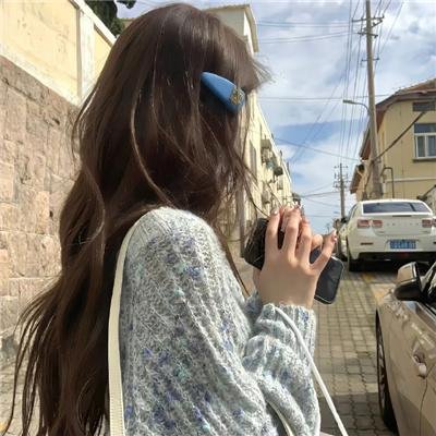 云裳艳曲