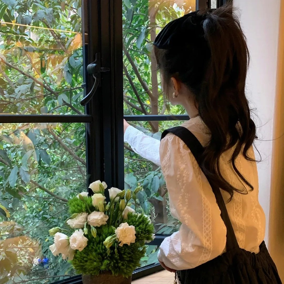 女神我最大