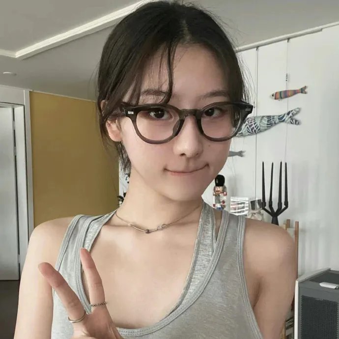 最美不过遇见你