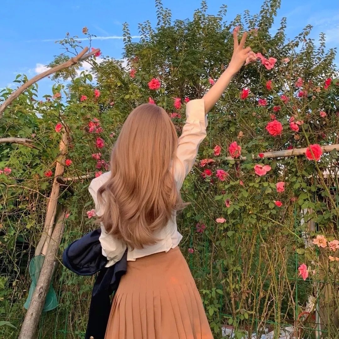 条子阿不拉