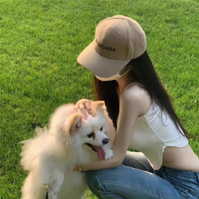 灰姑娘