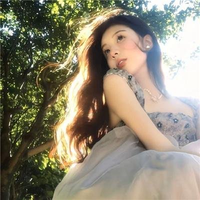 误杀