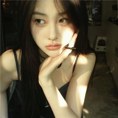 爱欲中的夏威夷