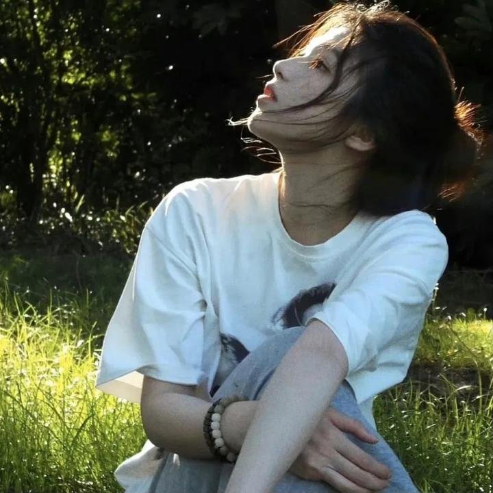 生存