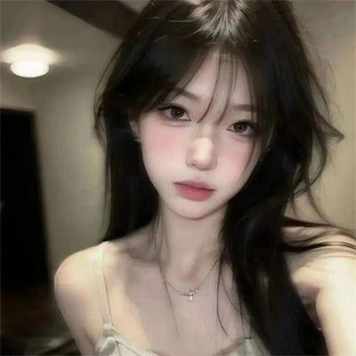少年同盟第二季