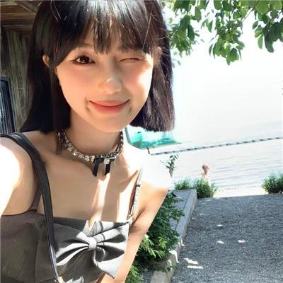 爱上男主播