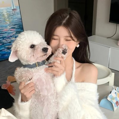 溏心风暴之家好月圆