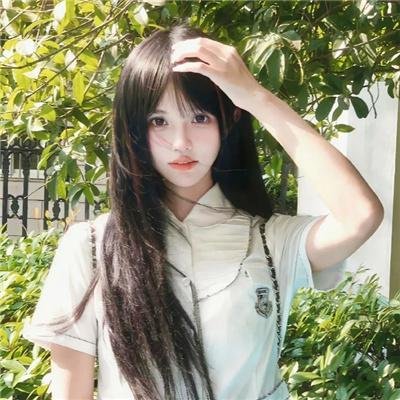 百万圆女孩的眼泪日记